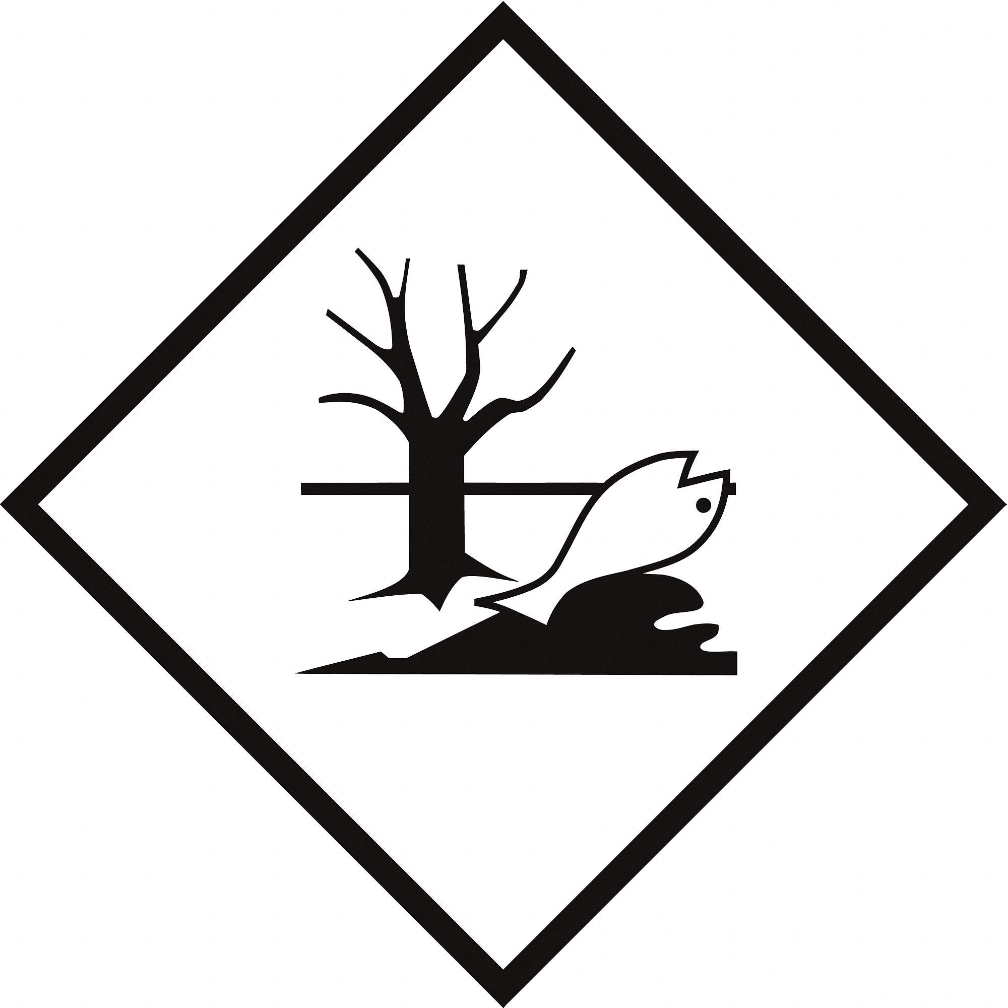 Language English,Dot Handling Label, Handling Label/Placard Type Hazardous Class-2040000867