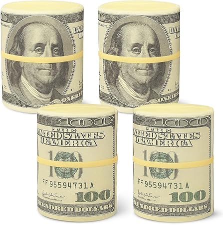 Ausgekloppt: Ein Spiel über die Skandale um Flávio Bolsonaro wurde erschaffen – glauben Sie es oder nicht 2 71Z7fDeLdQL. AC SY450 ArtCreativity Squeeze Money Stress Relief Toys, Set of 4, Slow Rise Squeezy for Kids and Adults, Casino Party Favors, Sensory for Children, Vegas Party Supplies, Fun Goodie Bag Fillers