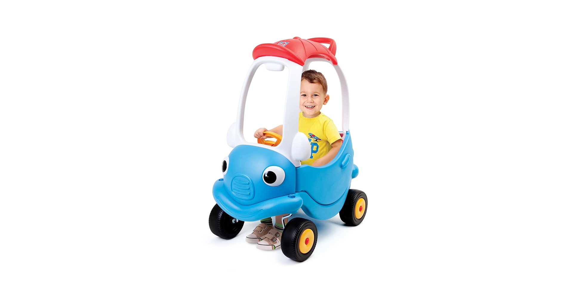 入手困難❗️美品❗️little tikes vintage 71Z7fgmhfoL.jpg_BO30,255,255,