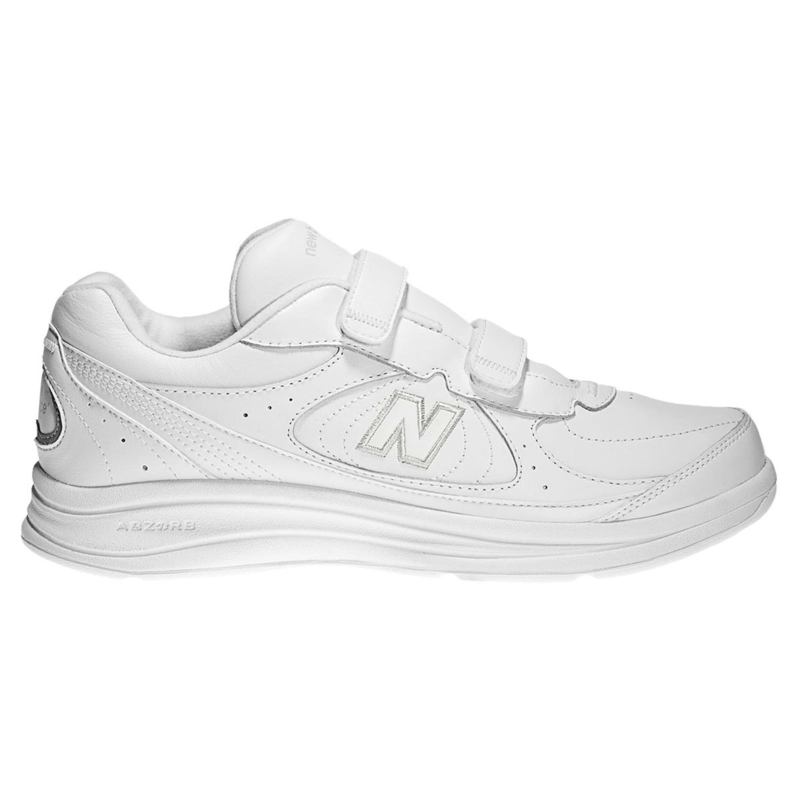 New Balance Fresh Foam 1080 V11 Scarpe da corsaDonna