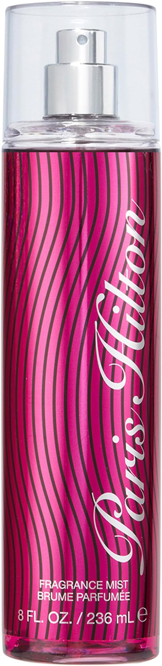 Paris Hilton Paris Hilton For Women 8 oz Body Mist