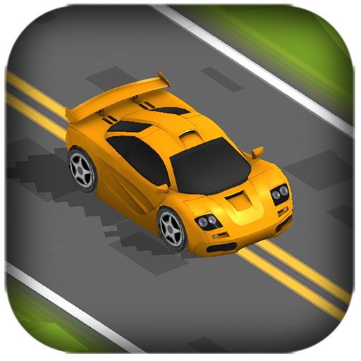 Underground Game Races Underground Racing - App on Amazon Appstore