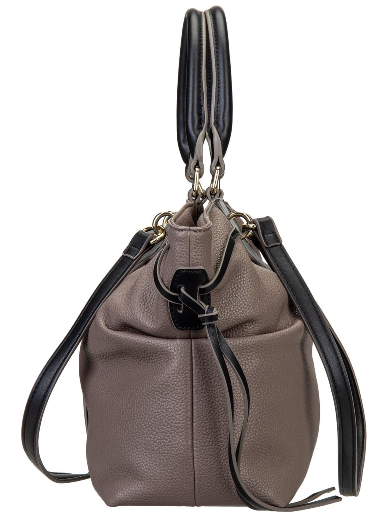 Valentino Fiamma Re - SHOPPING Mujer