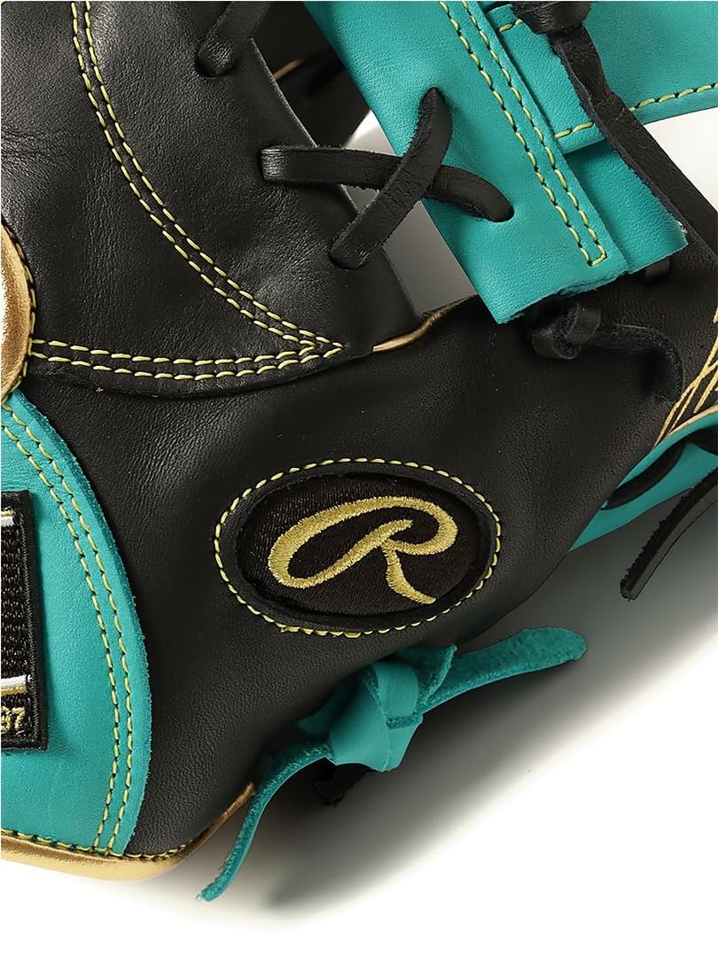 Amazon.co.jp: ローリングス(Rawlings) 軟式 HYPER TECH COLOR