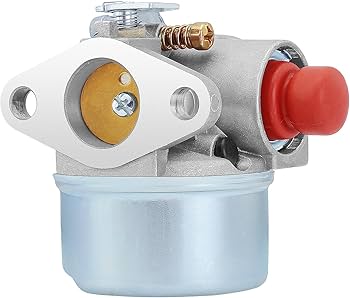 Amazon.com: QAZAKY Carburetor Compatible with Yerf Dog 3202 3203