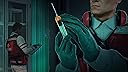 Thumbnail 13