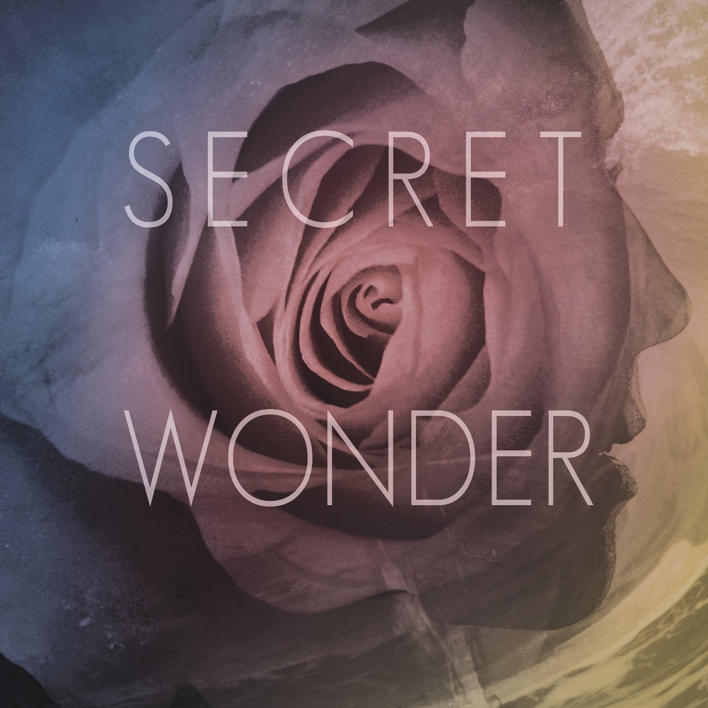 Secret, Wonder
