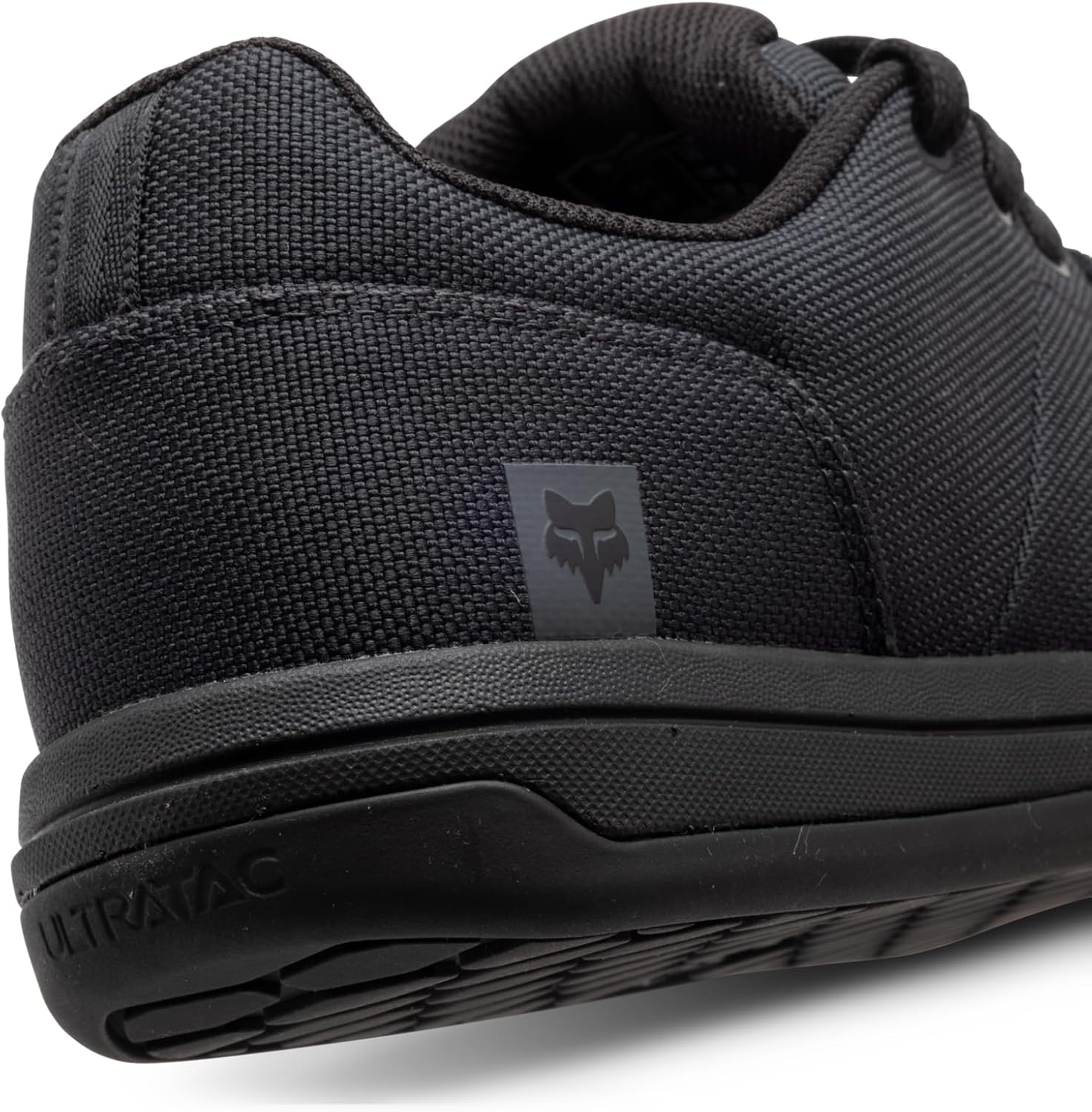 Fox Racing Mens Modern