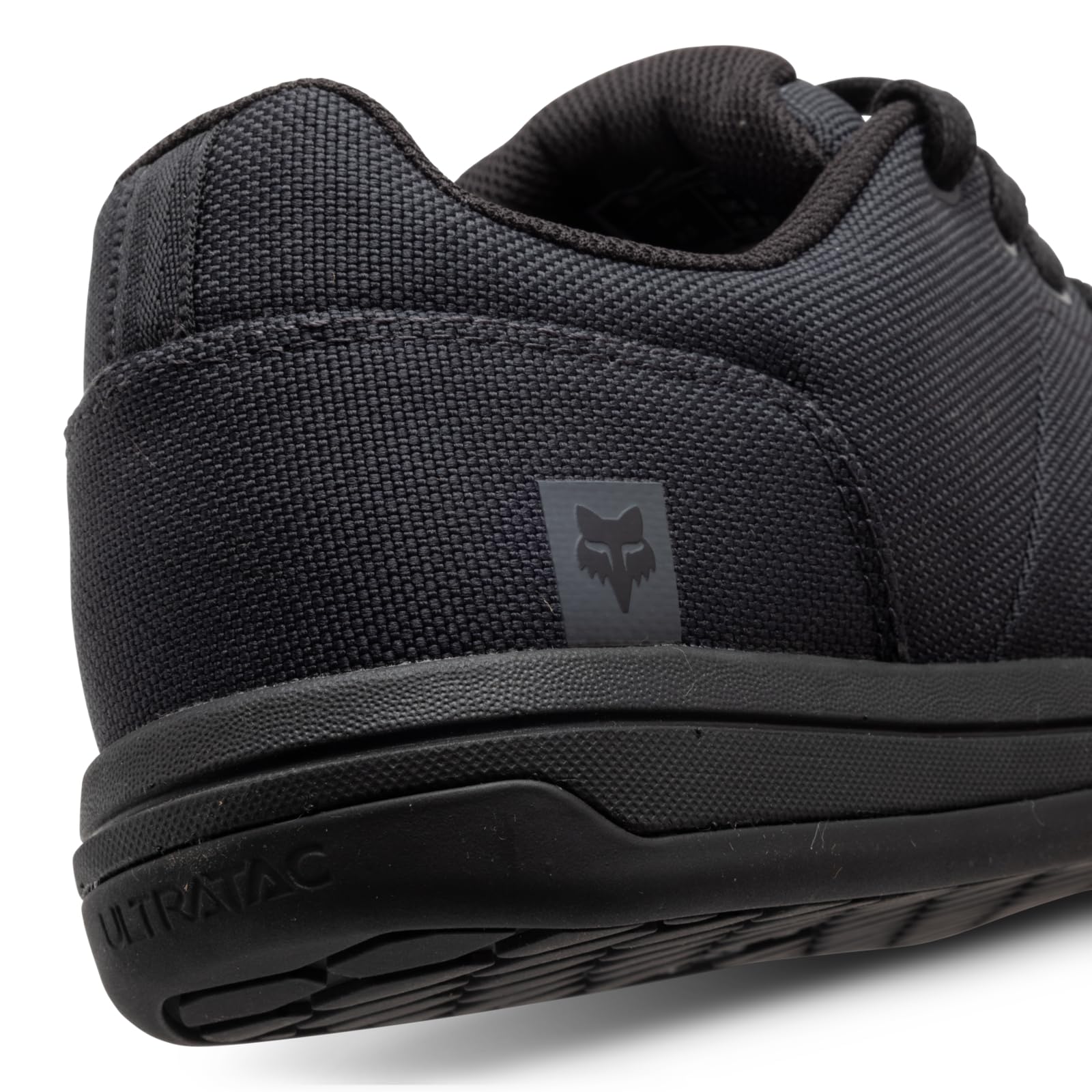 Fox Racing Union Canvas Giacche a ventoUnisex - Adulto