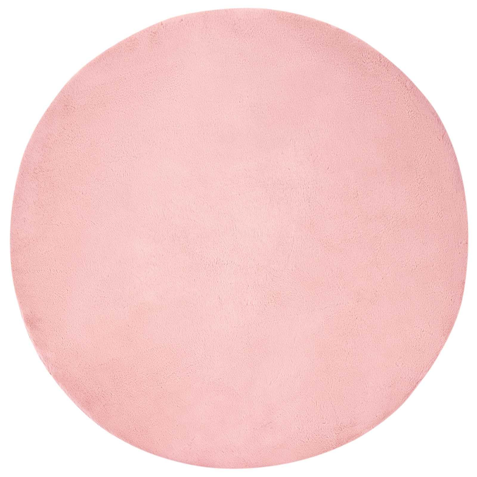 Tapis de chambre confortable Olite pour un coin lecture cocooning
