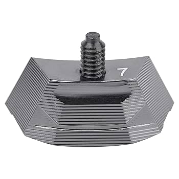 H*O様 【名器】PING G425 5UT（26°） DG85 S200 PING G425 SFT Driver ON SALE - Carl's Golfland