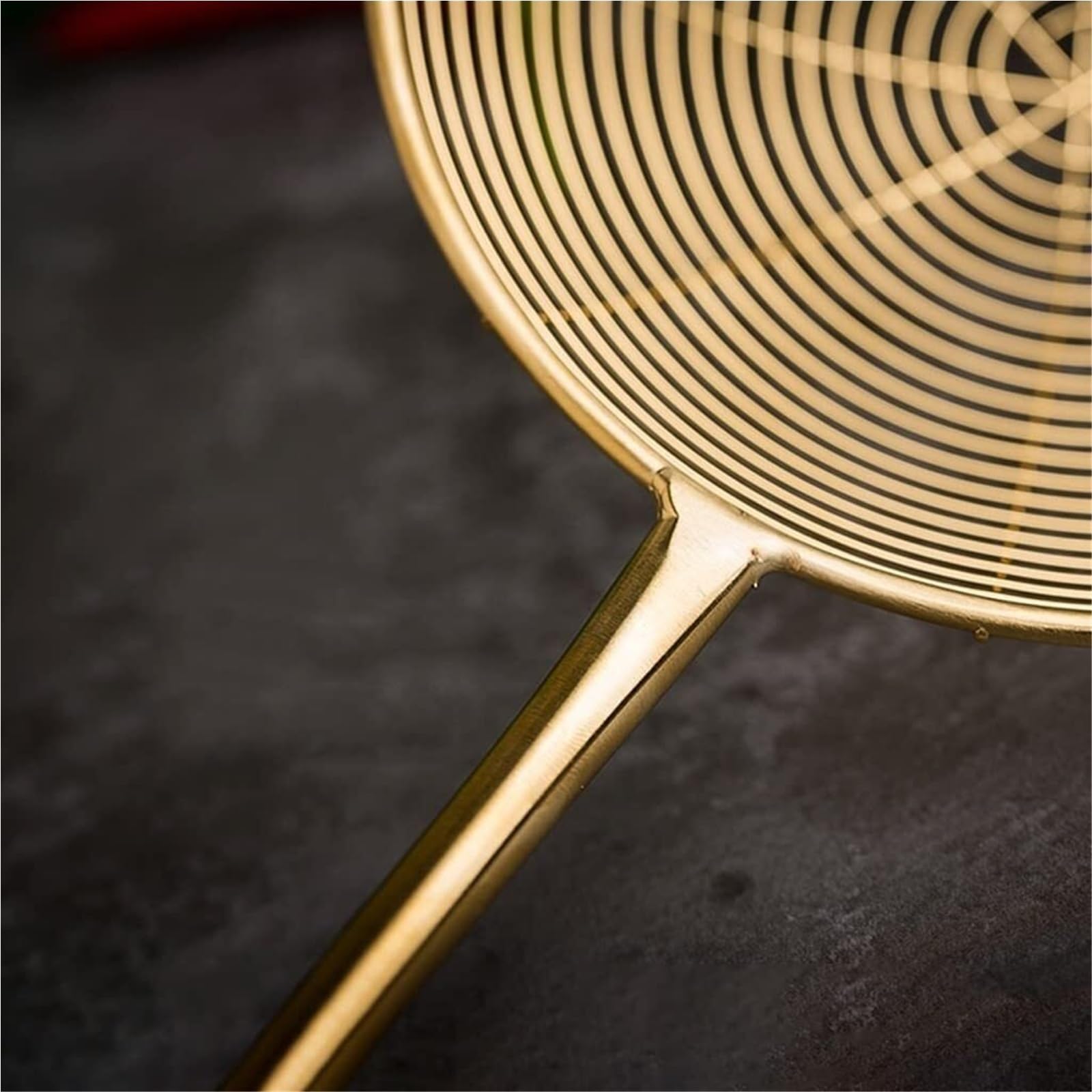 Écumoire De Cuisine, Passoire en Acier Inoxydable, Outil pour La Cuisson des Pâtes Et des Plats Chauds, Entonnoir pour La Cuisine(Argent-B-14Cm)