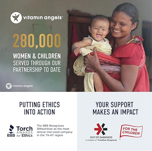 Miniatura 8 de DHEA 50mg | Apoya el equilibrio hormonal y la energía | Suministro de 3 meses | Suplemento de apoyo al envejecimiento saludable para mujeres y