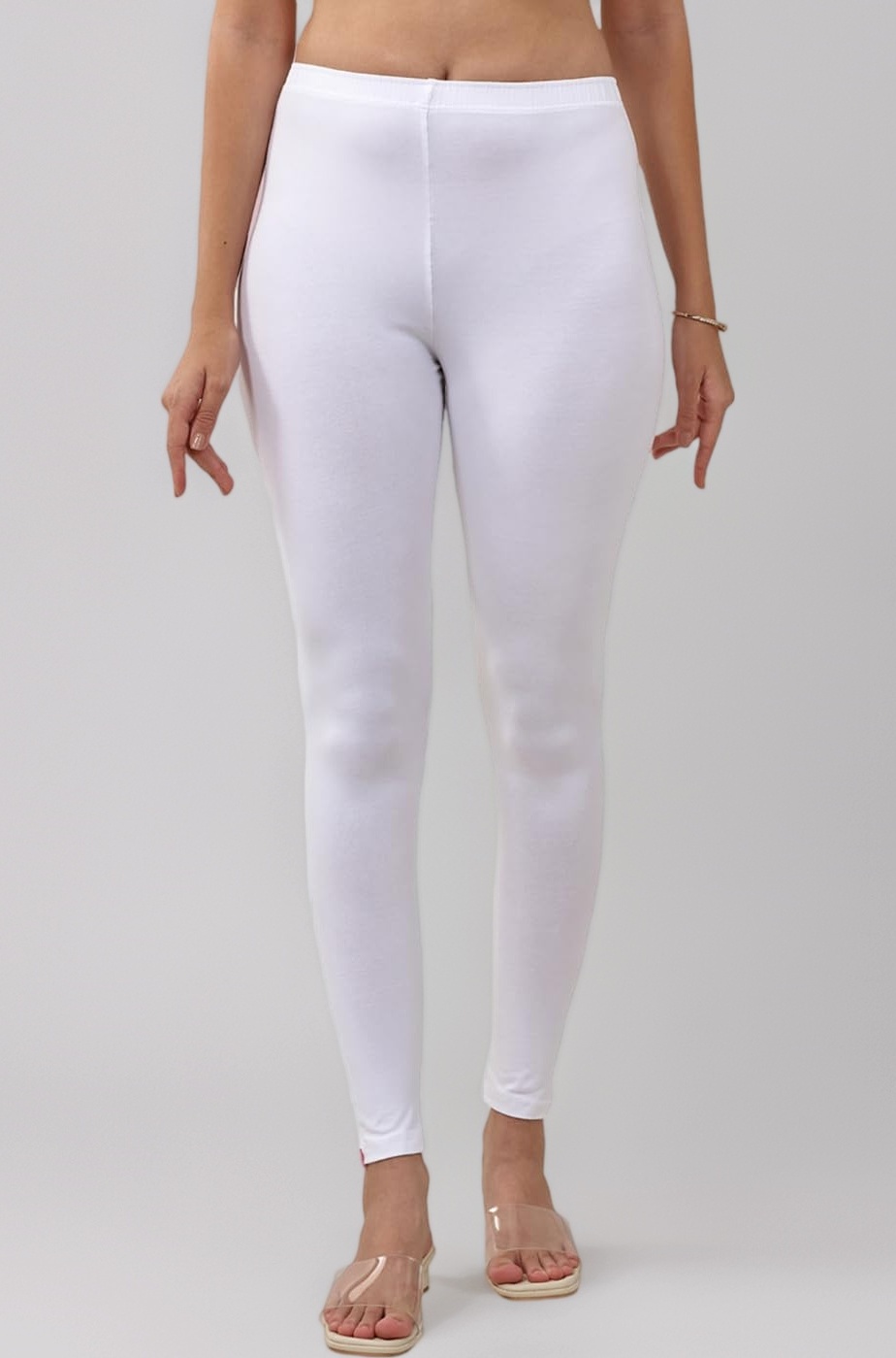 Women Leggings