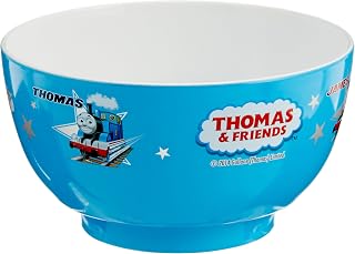 OSK Thomas The Tank Engine Coating Soup Bowl NS-6