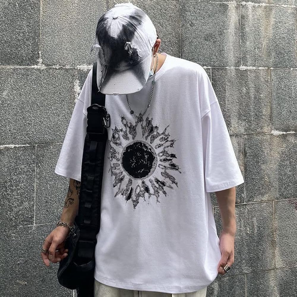 00s peace now 耳つき カットソー y2k 00s peace now 耳つき カットソー y2k