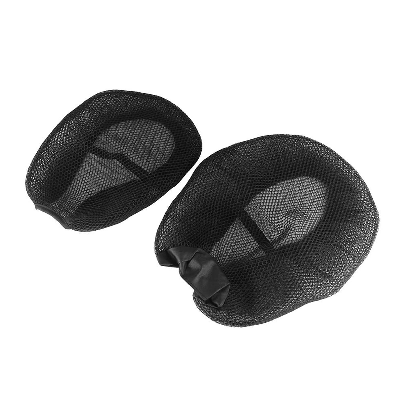 Generico Per BMW R1200GS LC Adventure 2013-2017 2018 R 1200 GS R1200 ADV Sella For Moto Antiscivolo