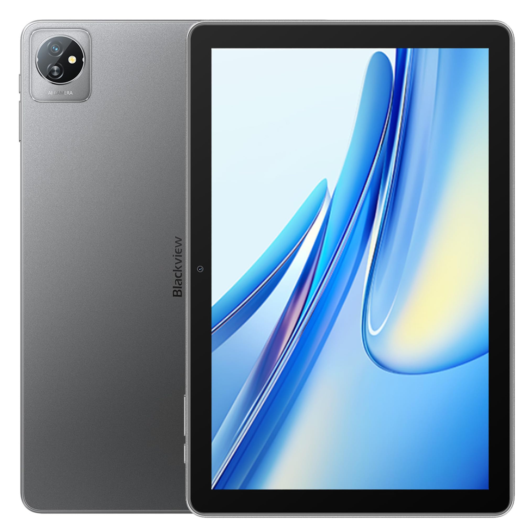 Blackview Tab70WiFi Androidタブレット Amazon.co.jp: Blackview Tab70WiFi タブレット 10インチ wi-fi