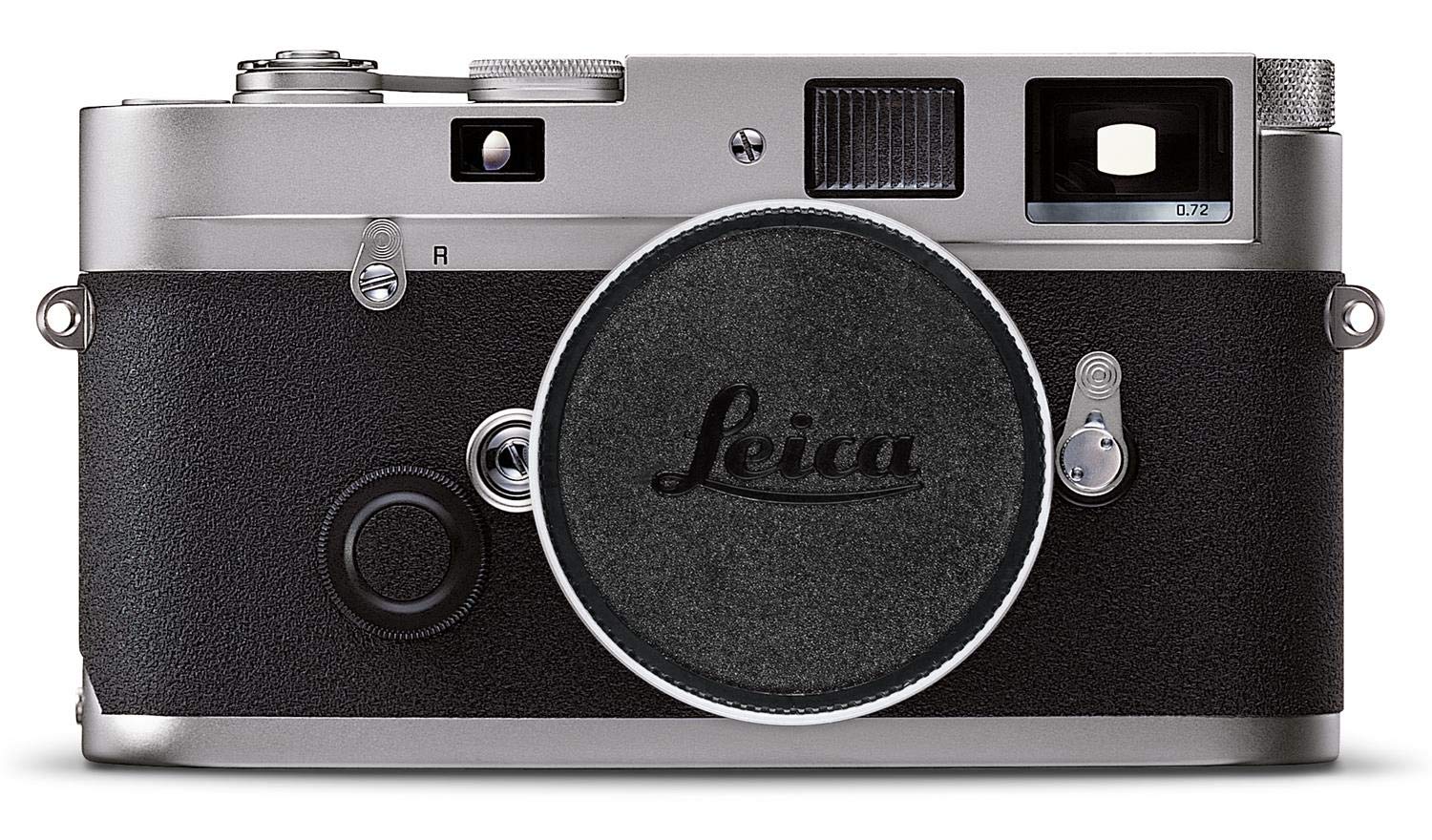 Leica MP 0.72-スクラム DG17 コンデンサー