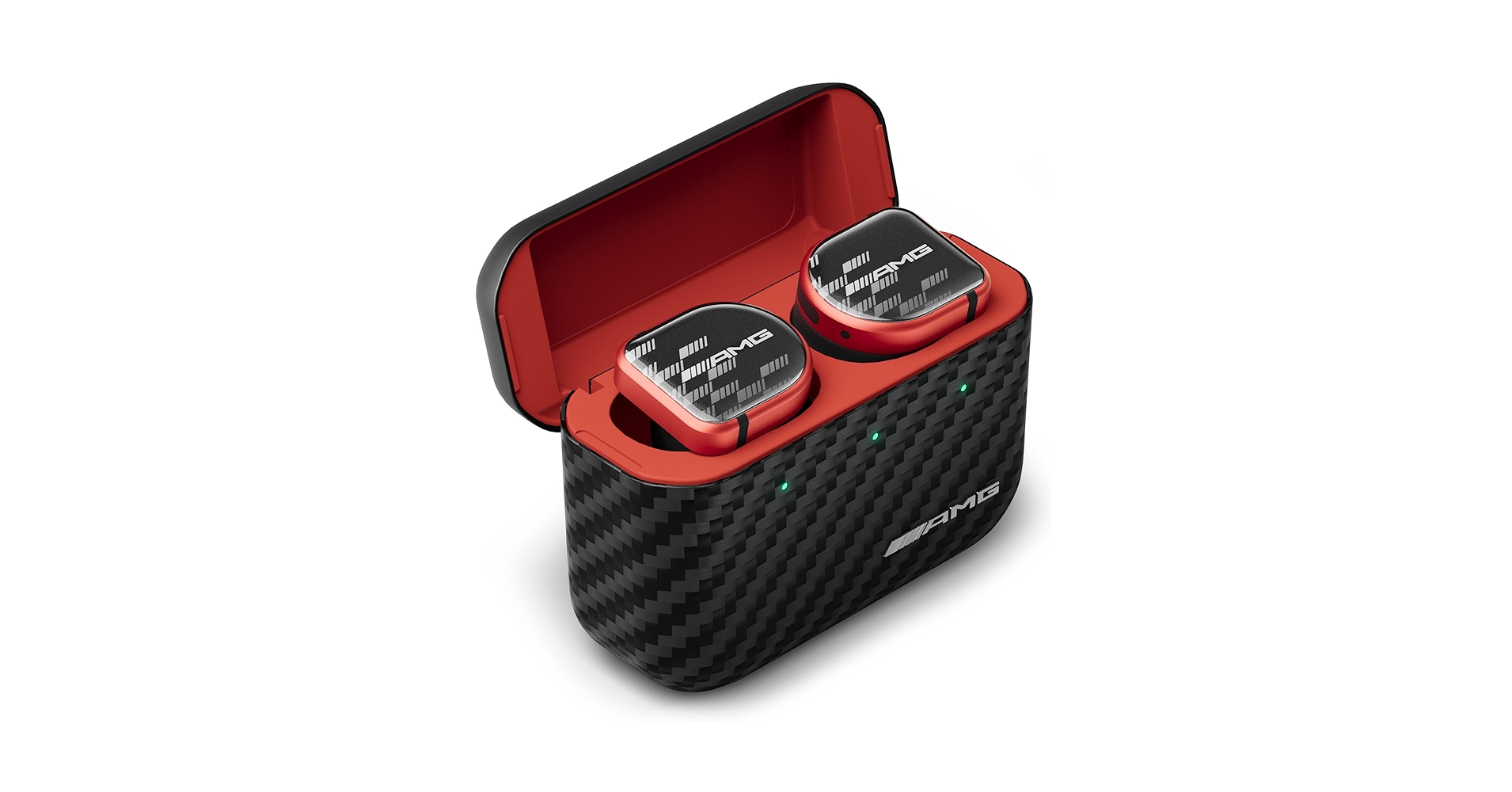 メルセデス・ベンツ　イヤホン Amazon.co.jp: 【メルセデス・ベンツ コレクション】純正