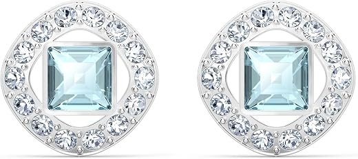 🚫 [CADUCADO] 🔥 Swarovski Una Angelic Colección (Amazon Exclusive)