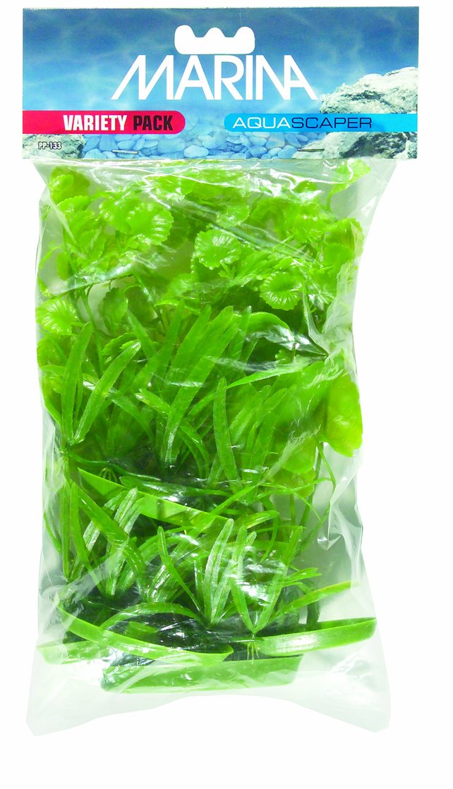 Artificial Aquarium Plants Wholesale Decor For You