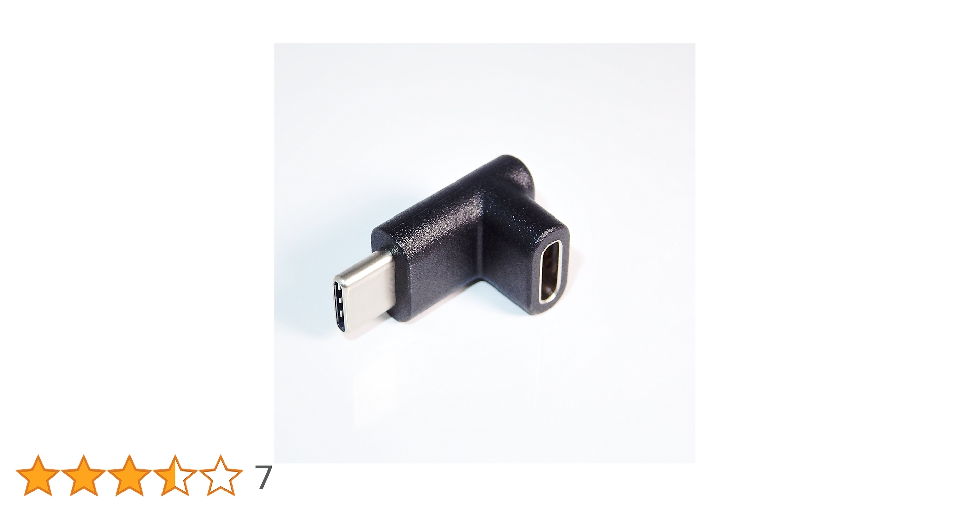 yuichi17710609様確認用 71Z7qbGzgEL.jpg_BO30,255,255,