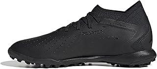 Tênis Precisão do predador. 3 Tf, Adidas, masculino