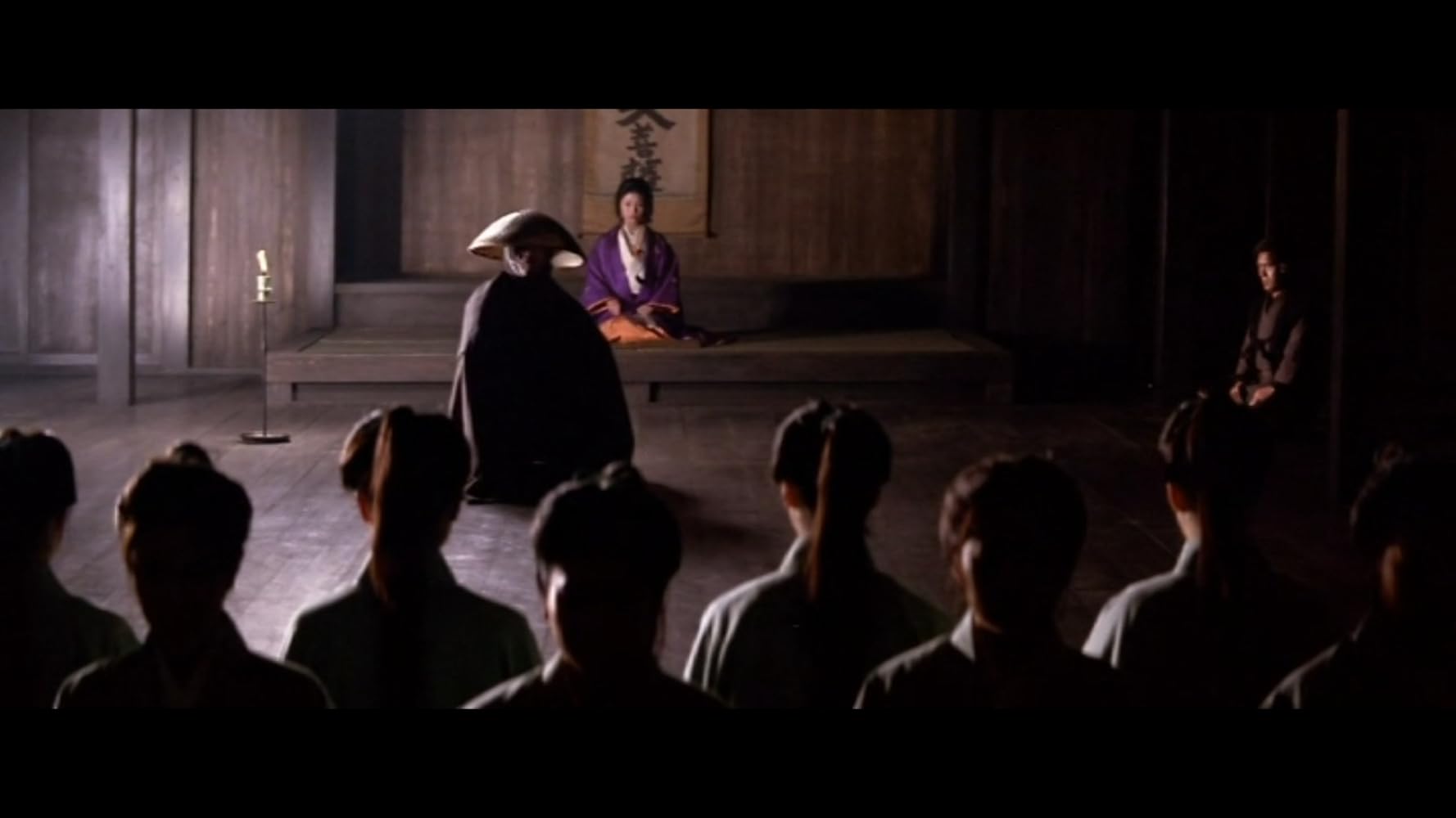 Review picture Review picture