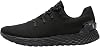 NOBULL Men's Allday 365 (Ripstop) Shoe | Athletic Cross-Training Sneaker for Gym, Running & Walking, Comfortable Workout Trainers