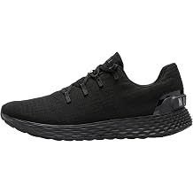 NOBULL Men's Allday 365 Ripstop Shoe | Athletic Cross-Training Sneaker for Gym, Running & Walking, Comfortable Workout Trainers