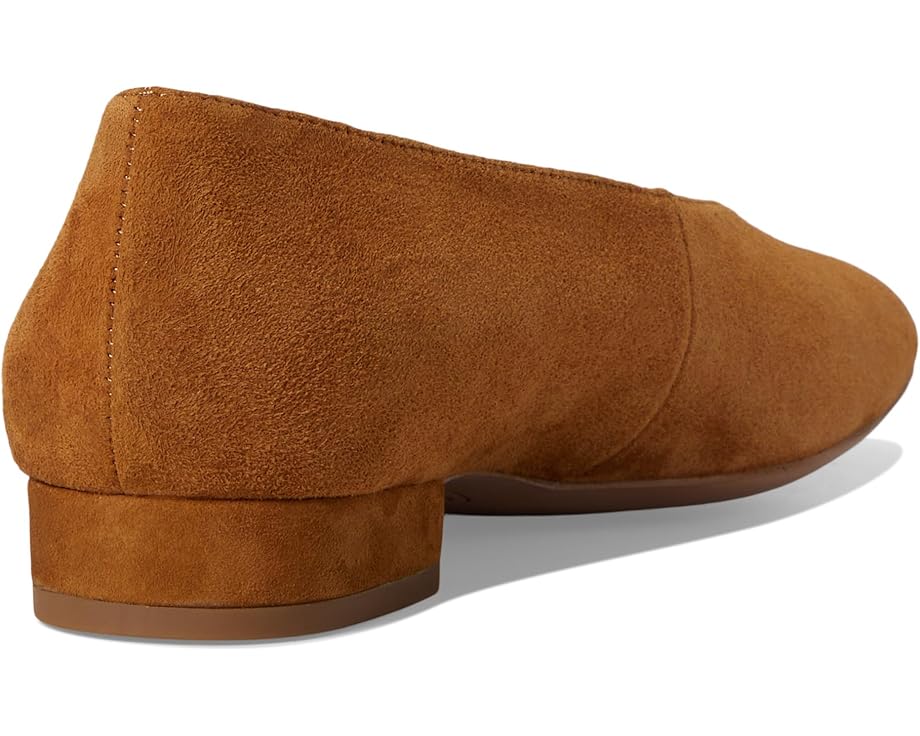 Franco Sarto Damona - Back View