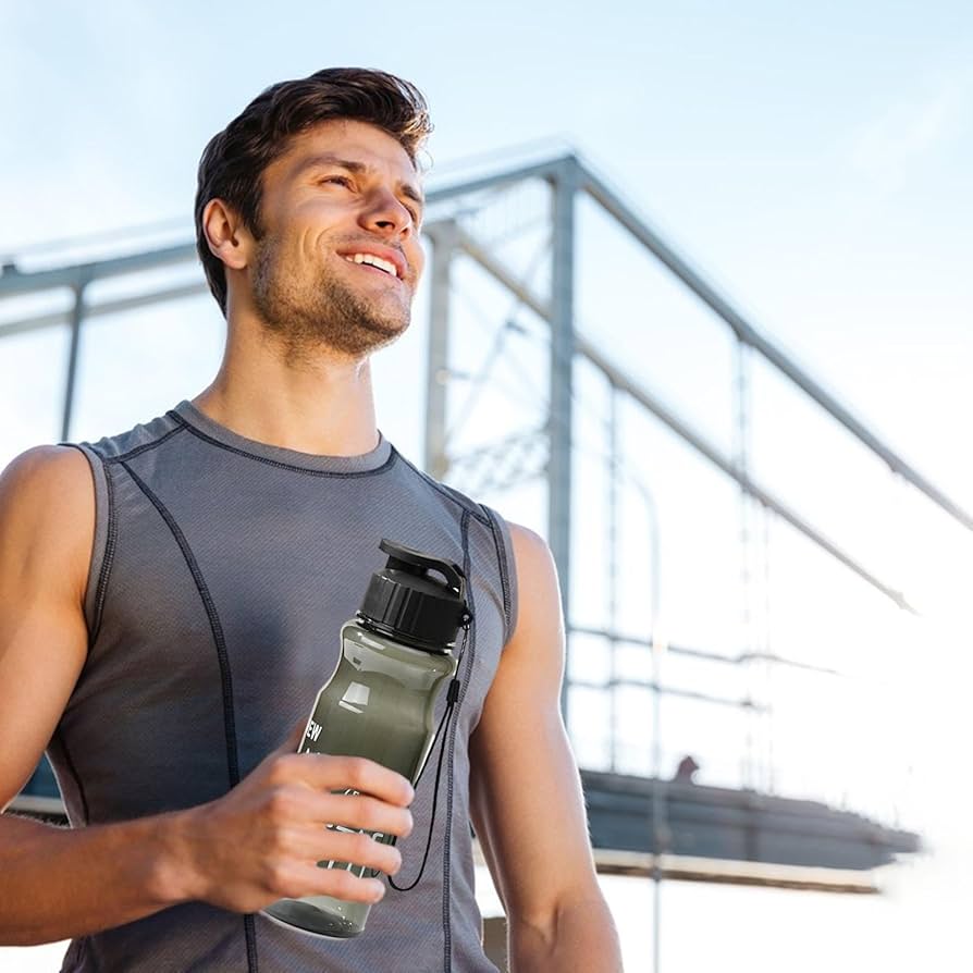 水素ボトル 71wrrZS0AuL._UF350,350_QL80_.jpg