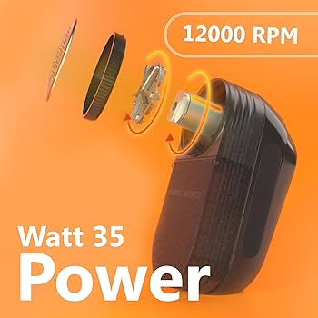 ppmg　6Routines UNSHAVED 3605_GVMP-B72_H.png