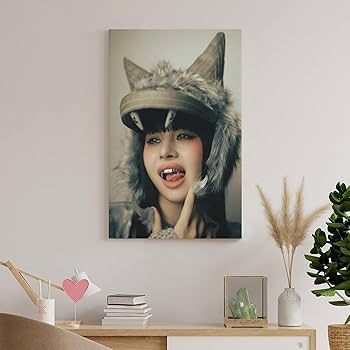 ポスター YoU 362 VA - UNISSUED SIXTIES GARAGE ACETATES VOL. 5: YOU TORE