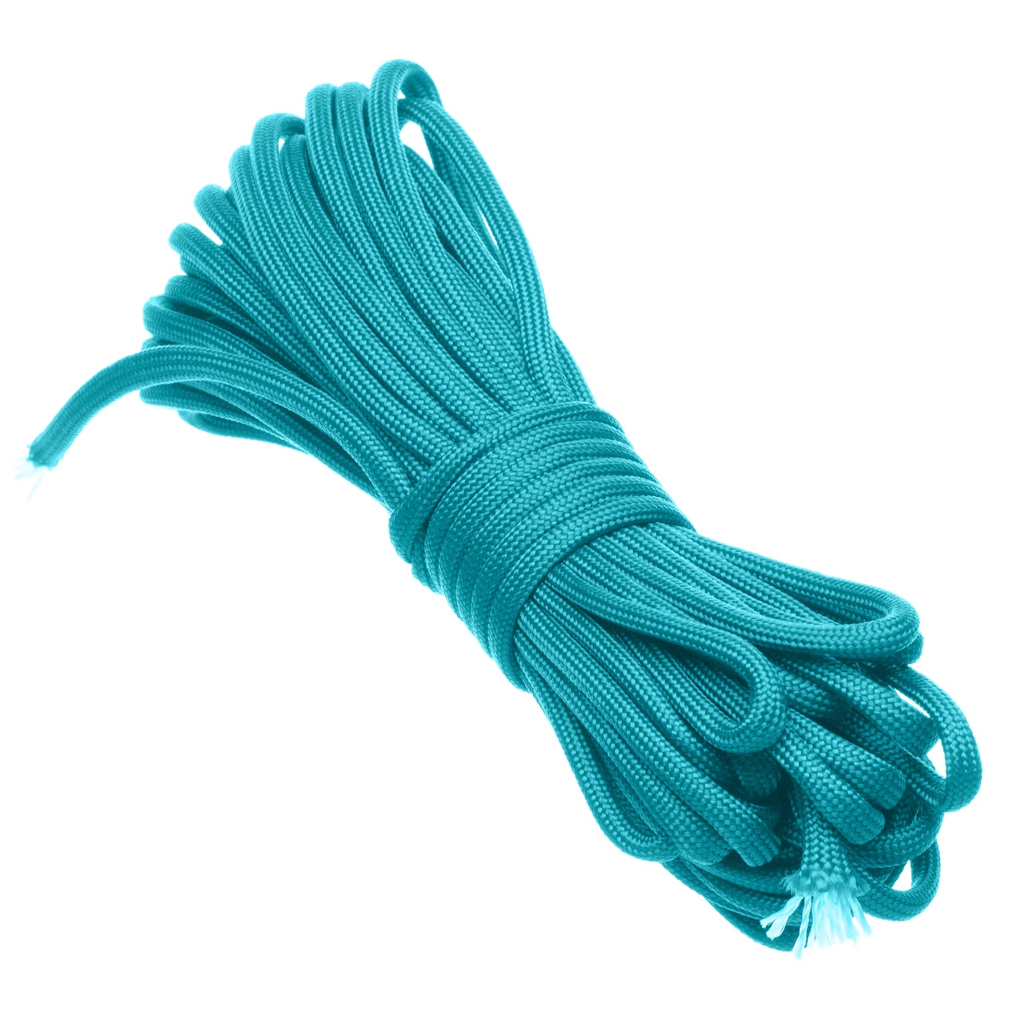 Trimming Shop 4mm Green Bungee Shock Cord 25 Metres Camping Kayaks Trailers