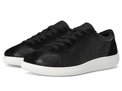 ECCO Soft Zero Women