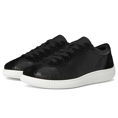 ECCO Soft Zero Women