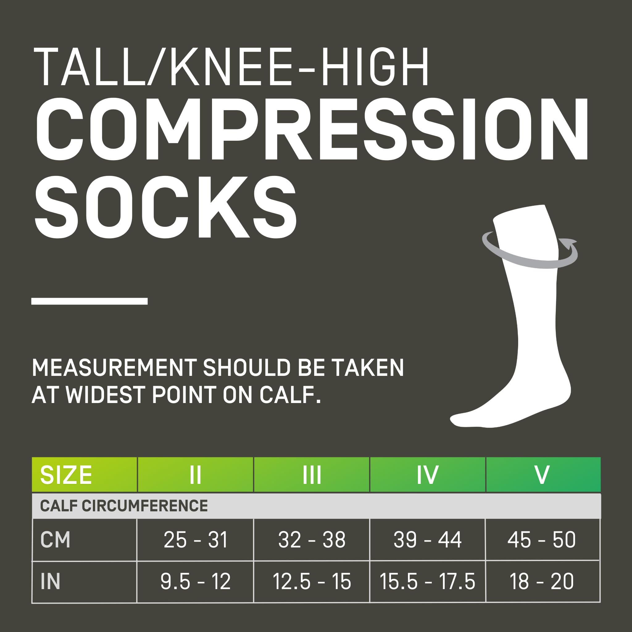 CEP Recovery Pro Calcetines de compresión Hombres Black
