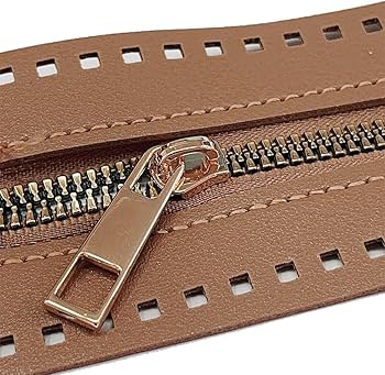 71Z7uq7bSwL._AC_UF350,