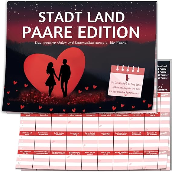 Duftkerze Für Ihn - Lustiges Jahrestag Geschenk Für Ehemann Und Partner