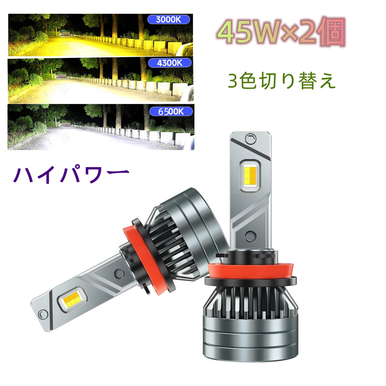 Amazon | ヴォクシー VOXY 80系 ZRR80G ZRR85G ZWR80G X/V 2017年7月