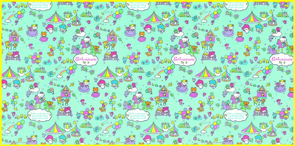 Amazon.co.jp: アサヒ興洋 サンリオキャラクターズ レジャー