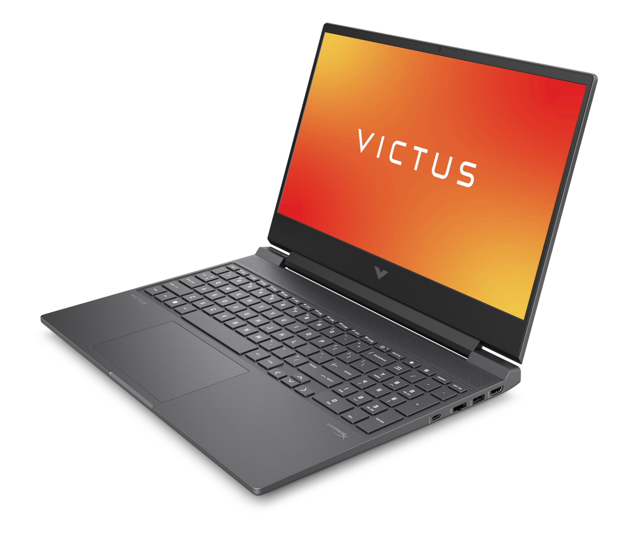 HP Victus Gaming 15.6