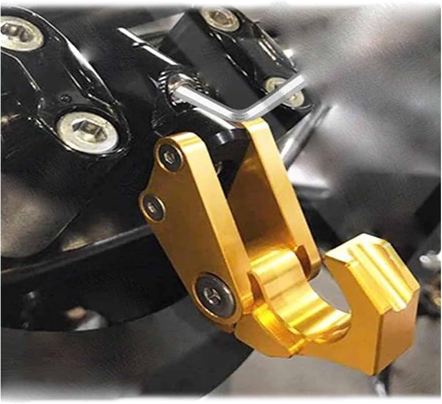 RiSaO＊様専用 14kgf アイリスアゲート ラウンドピアス