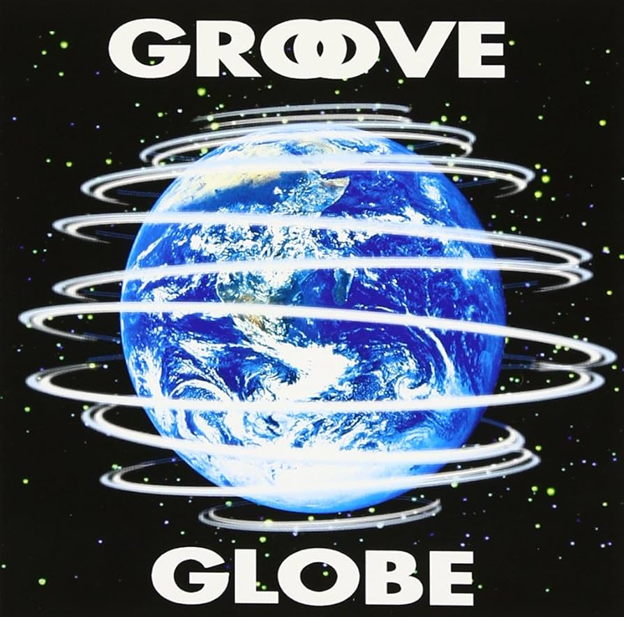 Amazon.co.jp: GROOVE GLOBE - T-SQUARE: ミュージック