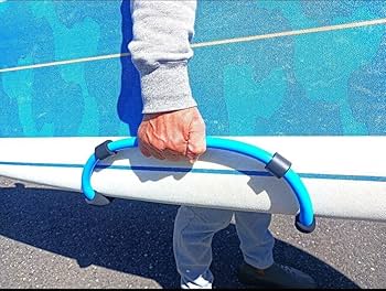 楽ちん★ サーフボード ボードハンガー ボードキャリア ロングボード サーフィン 楽ちん☆ サーフボード ボードハンガー ボードキャリア ロング