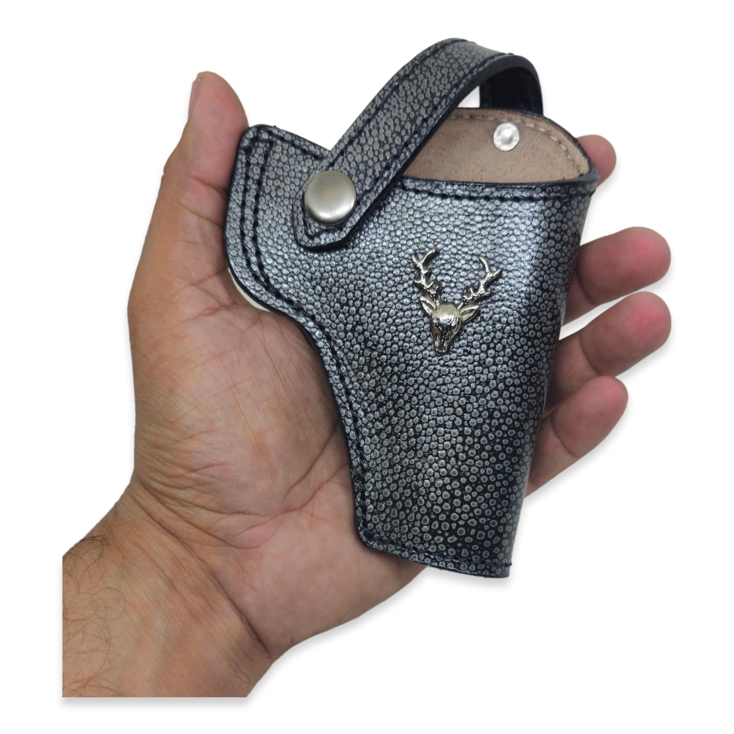 See full amazon price history chart for GunAlly Holster for .32 Smith & Wesson J-Frame or IOF .22 Revolver Holster Premium Leather Cover GunAlly Holster for .32 Smith & Wesson J-Frame or IOF .22 Revolver Holster Premium Leather Cover (B0CXM3TYWP) Amazon Price History, Amazon Price Tracker