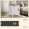 Product Photo 4