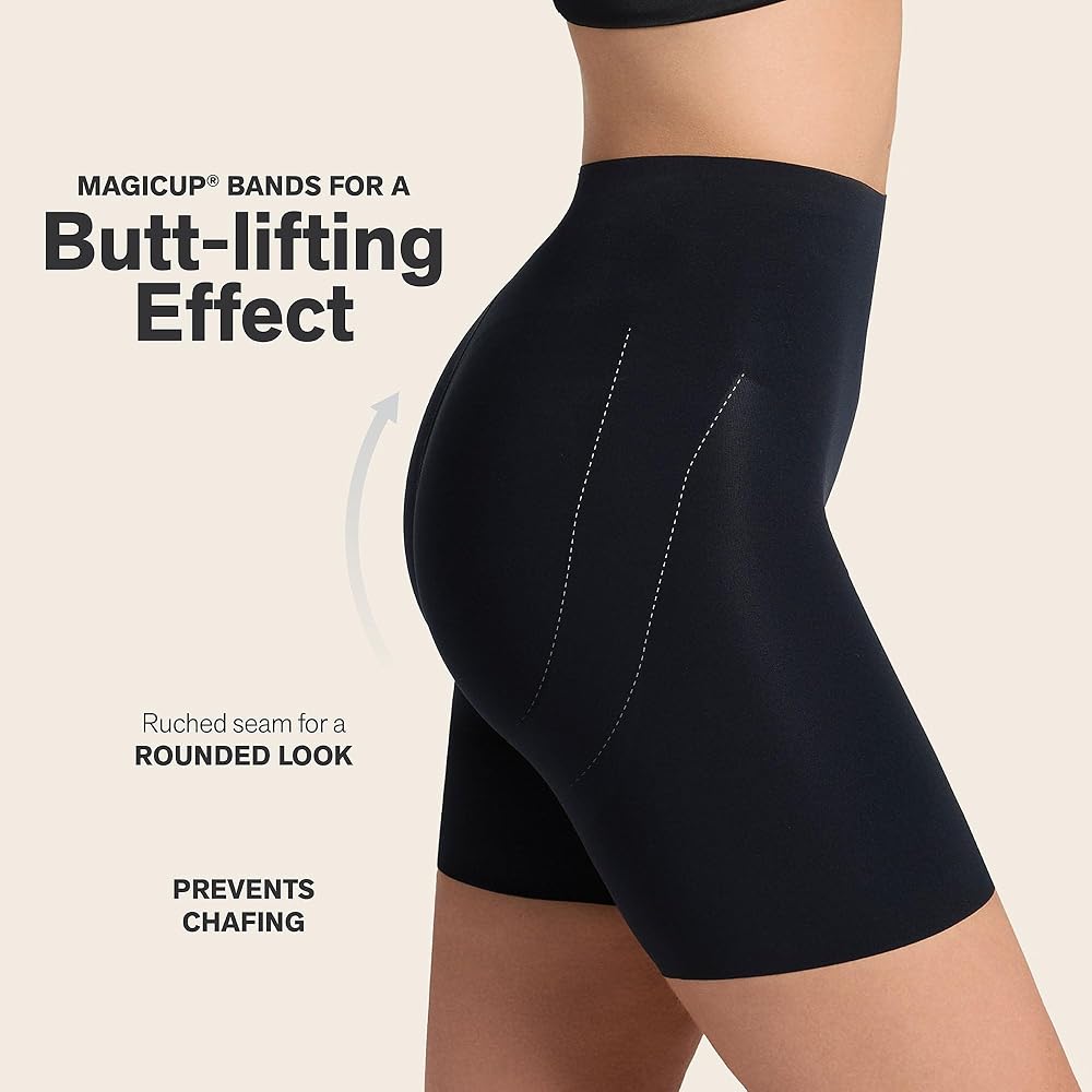 SOYO Smooth Lifter ブラック SOYO Smooth Lifter ブラック 2_1_85ecbd49-71ff-4ae2-92ea-